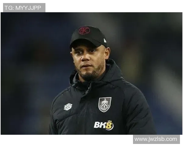 米堡主场迎战狼队争夺关键三分激战即将上演