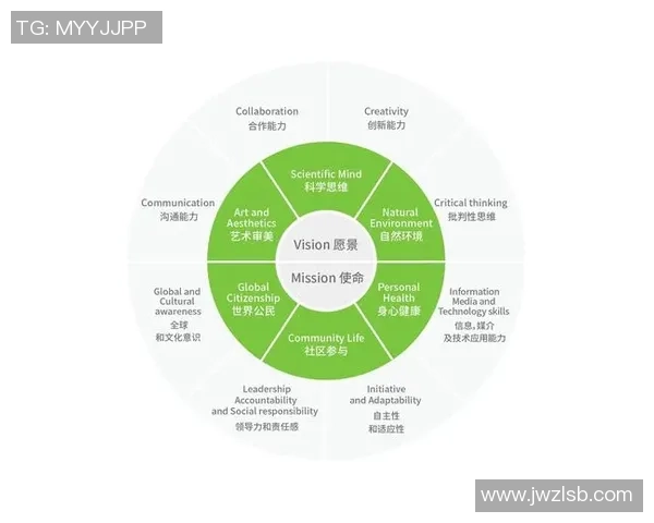 罗凯文：探索科技与人文交汇的未来之路与创新思维