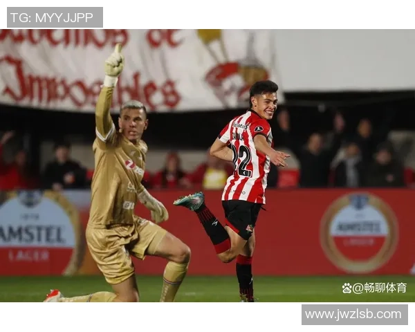 科林蒂安与福球队对决精彩纷呈谁能在这场比赛中笑到最后