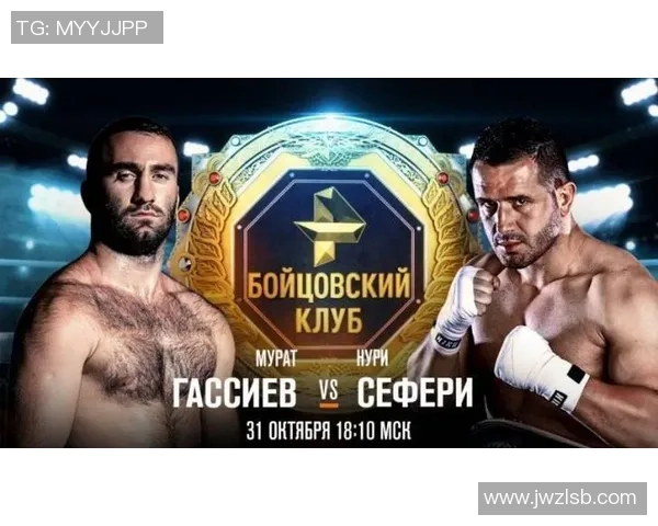 矿工与霍布罗的较量：谁能在数字世界中赢得胜利