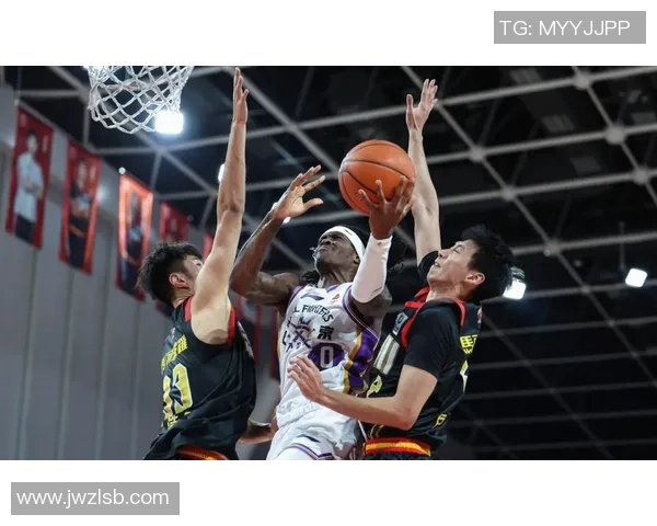 篮球节奏实力榜单权威发布揭示各队真实实力与竞争态势