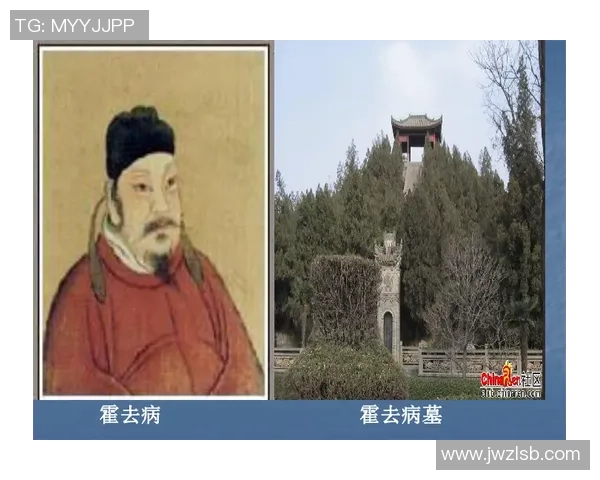 袁堂文：探寻历史长河中的文化传承与现代价值的交融之旅