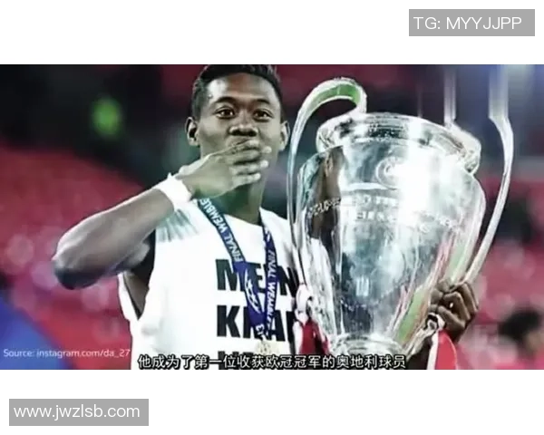 贾诚：从平凡到卓越的奋斗历程与人生哲学探讨