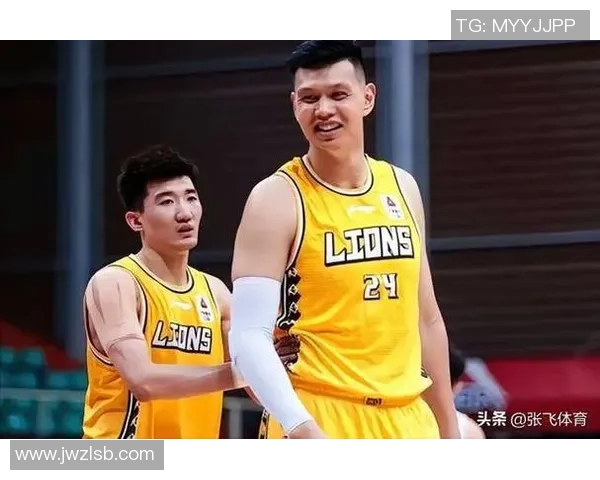 许钟豪：从平凡到卓越的奋斗之路与人生哲学探讨