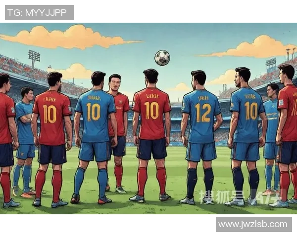 西甲激战塞尔塔迎战西班牙人争夺宝贵积分的精彩对决