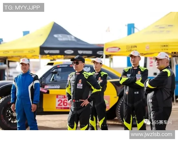 西安篮球队耐力提升之路探讨与热议分析