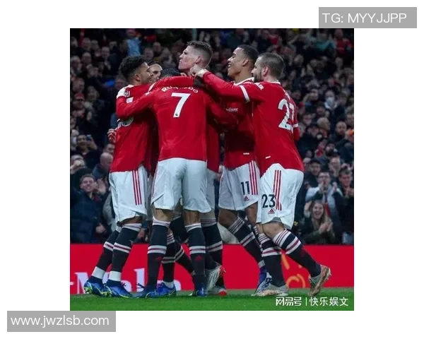 英格兰与威尔士对决结果揭晓球迷热议赛场精彩瞬间