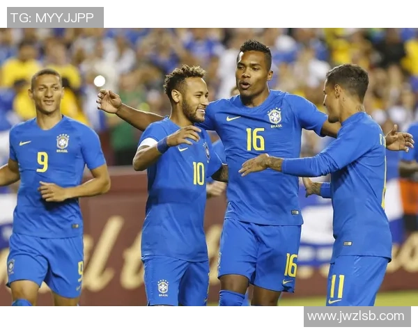 萨尔瓦多vs世界各国足球强队的精彩对决与历史回顾