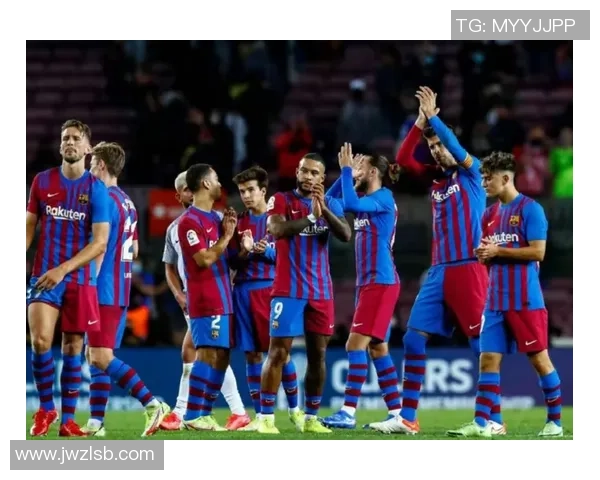 莫尔德与斯托姆的巅峰对决谁能在赛场上笑到最后