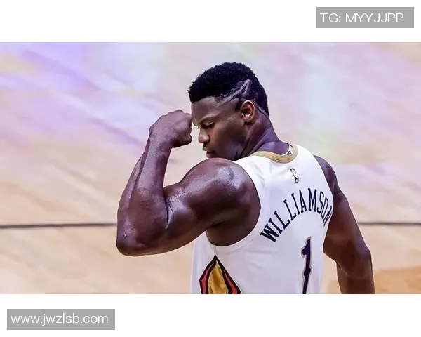 锡安再次受伤鹈鹕队确认胖虎将接受右膝手术本赛季提前报销