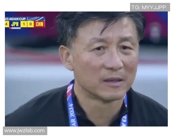 阿联酋国奥与中国国奥比赛前瞻及战术分析探讨