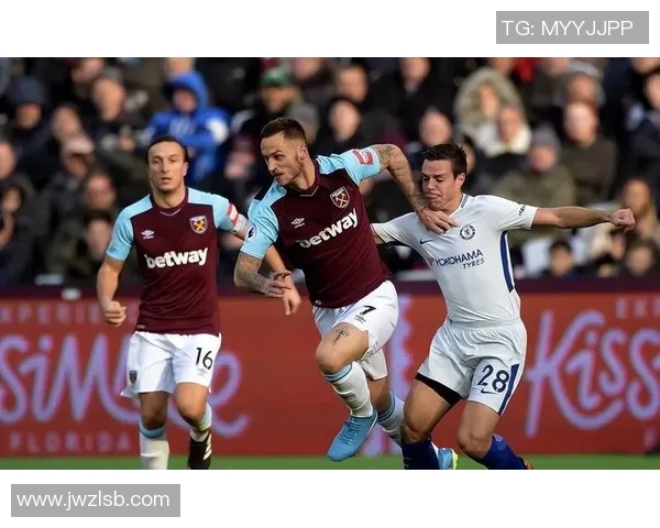 阿斯顿维拉对阵强敌的精彩赛事回顾与分析