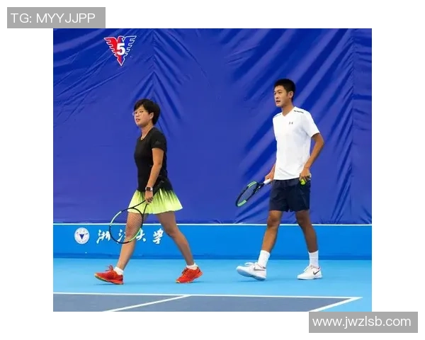 重庆网球队与西安网球队速度较量赛后分析与战术反思