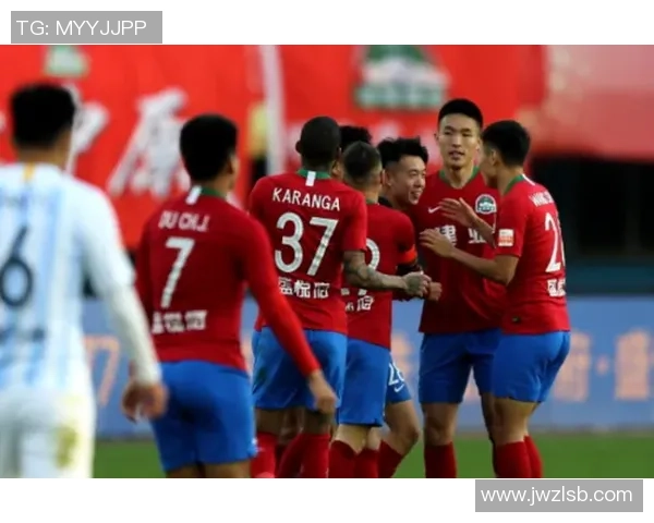 重庆建业与河南建业的对决分析及赛季展望