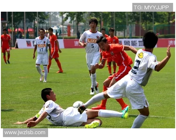 鲁能与鹿岛鹿角激战三回合谁能在这场较量中笑到最后