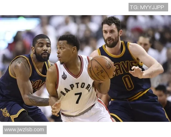 骑士队与猛龙精彩对决直播全程回顾与赛后分析