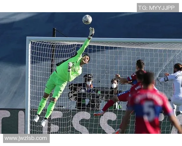 马德里主场迎战埃瓦尔争夺西甲积分榜关键战役