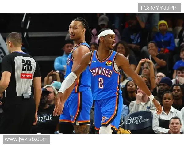 篮球明星们的夺冠之路精彩瞬间尽在篮球壁纸中展现