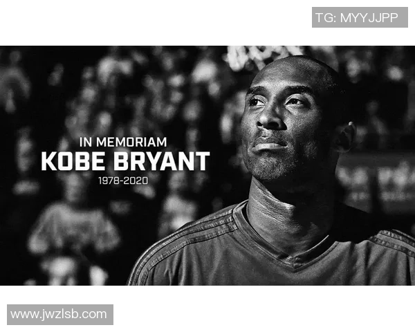 梦露篮球明星的传奇人生与赛场魅力揭秘