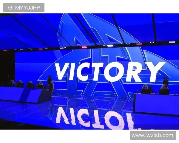 世界大师赛分析：FPX团队协作展现出色配合与战术执行力