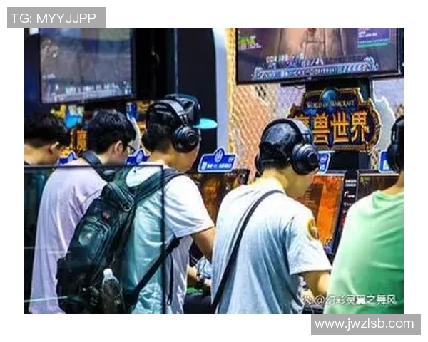 英雄联盟团队配合实力榜单揭晓V5战队荣登第二名引发热议