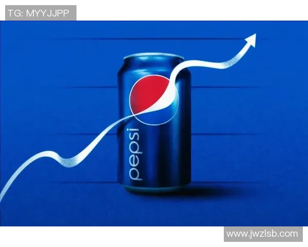 北京街舞队速度表现的数据分析与趋势探讨