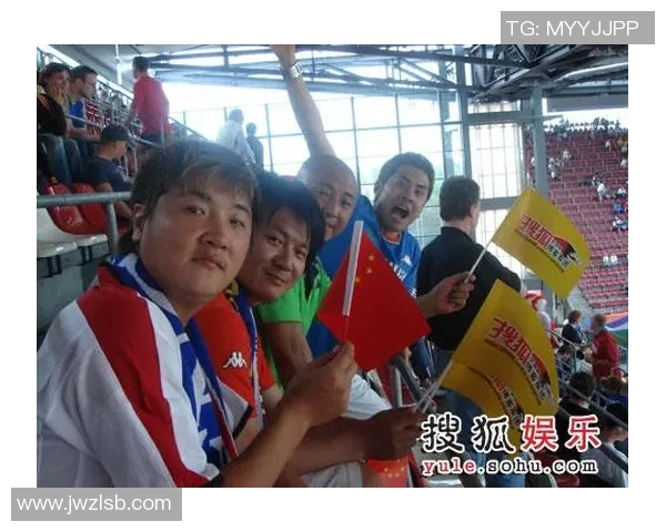 从零起步掌握足球灵活性技巧全解析助你成为场上明星