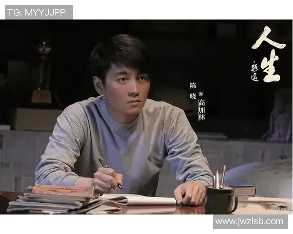 与杨强对话：探索他的街舞生涯与艺术追求之路