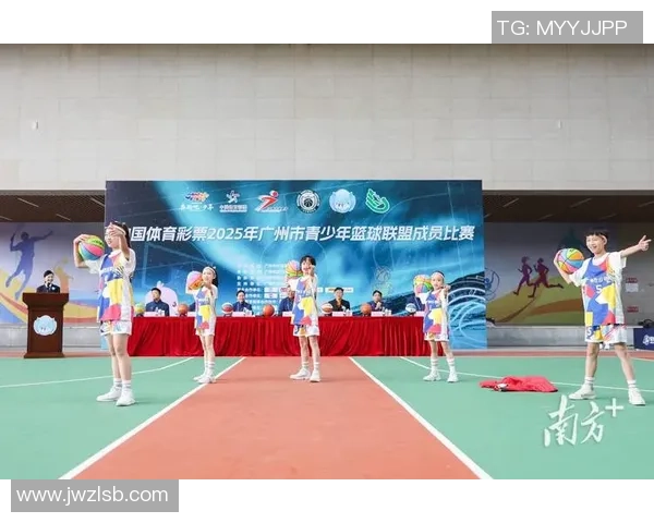 广州篮球队的比赛节奏分析与战术调整探讨