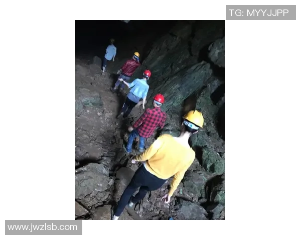 南京攀岩队防守革新之路探索与实践全景解析