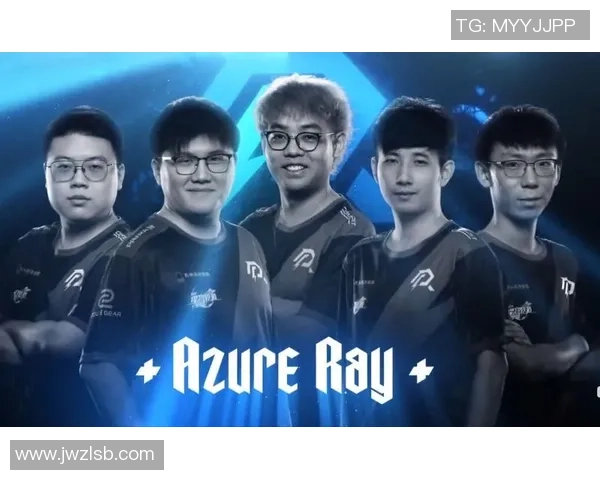 DOTA2巨献：深入分析V5战队的比赛策略与经验分享