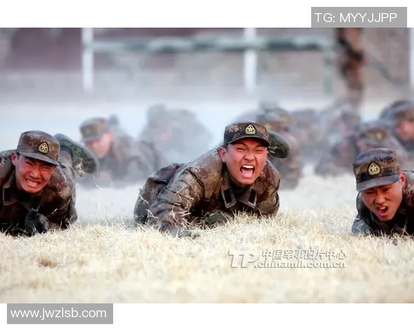 南京羽毛球队的控制揭秘深度分析其战术与训练体系的成功之道