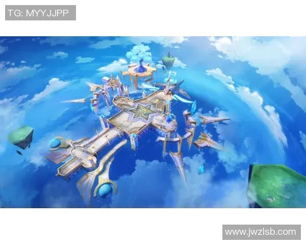 专访陈秀英：探寻英雄联盟背后的成功秘诀与发展之路