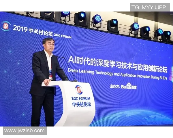 广州乒乓球队各成员个人能力深度对比与分析探讨