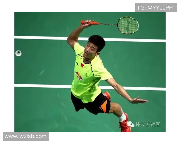 上海篮球队在锦标赛中的节奏表现分析与战术探讨