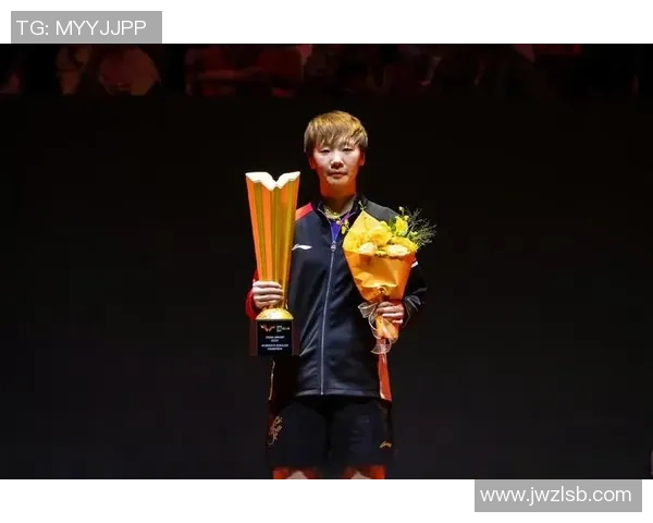 深圳乒乓球队的崛起与发展探秘：展现乒乓球的力量与魅力