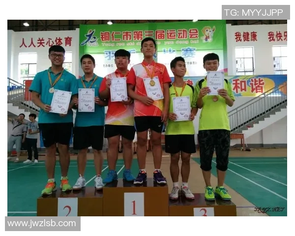 成都羽毛球队技术水平创新高引领全国羽毛球技术排名新趋势