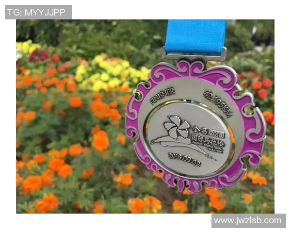 杭州极限运动队在马拉松大满贯积分榜中以96分稳居第一名