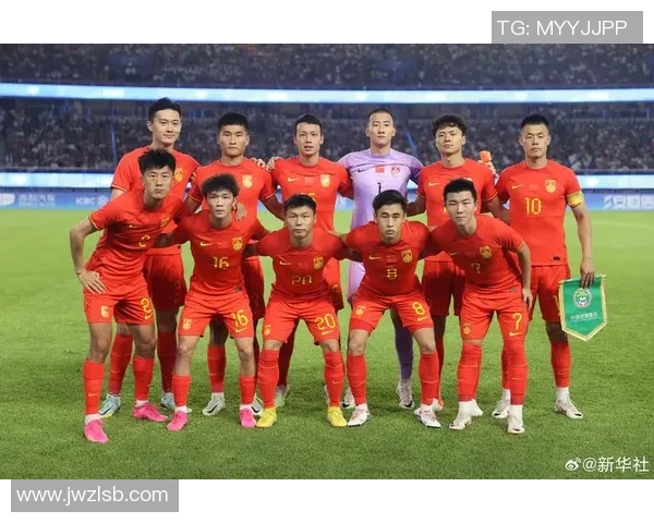 杭州足球队实力强劲荣登全国足球力量排行榜第五名