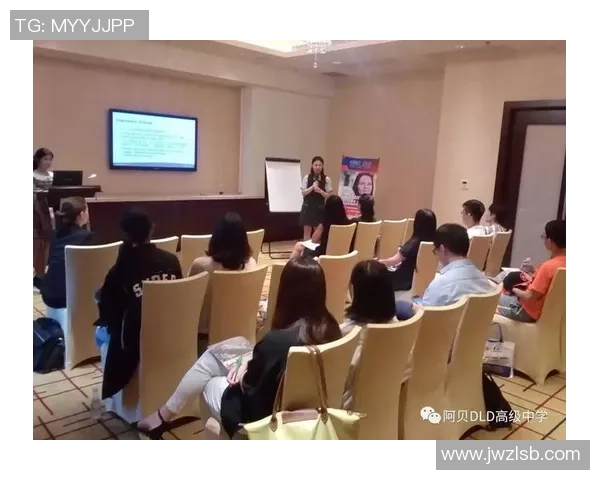 李秀英独家分享篮球心得与技巧提升之路探秘