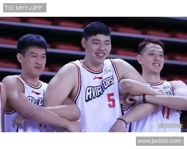 深圳篮球队的速度优势与战术运用深度分析