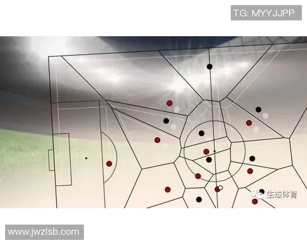 广州足球队配合表现的数据分析与战术优化研究