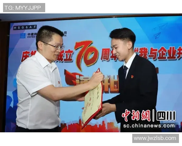 赵秀英专访：畅谈CSGO发展历程与个人成长故事