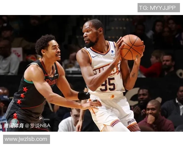 NBA国王与火箭精彩对决直播回顾及赛后分析分享 NBA国王与火箭精彩对决直播回顾及赛后分析分享