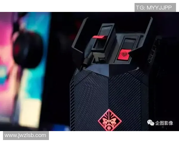 DOTA2节奏排行榜揭晓EDG强势跻身第七名引发热议 DOTA2节奏排行榜揭晓EDG强势跻身第七名引发热议