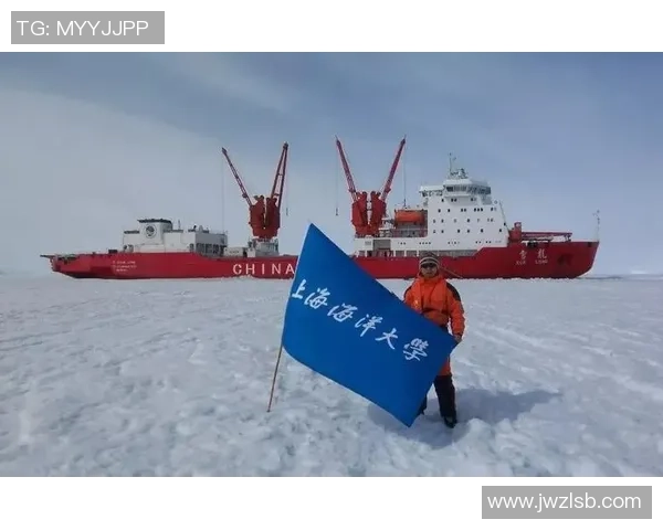 上海乒乓球队的阵地战解析与未来发展趋势探讨 上海乒乓球队的阵地战解析与未来发展趋势探讨